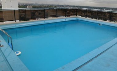 Departamento en venta en Wilde