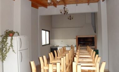 Departamento en venta en Wilde