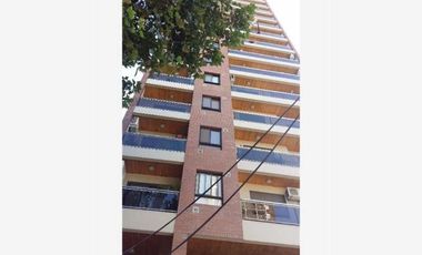 Departamento en venta en Wilde