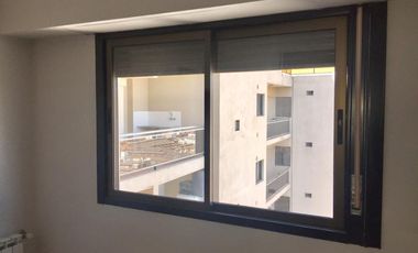 Departamento en venta en Wilde