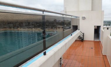 Departamento en venta en Wilde