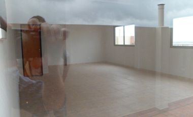 Departamento en venta en Wilde
