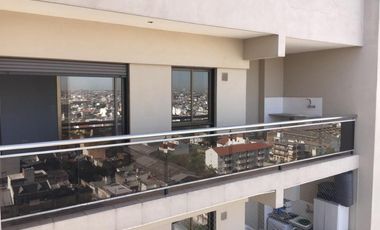 Departamento en venta en Wilde