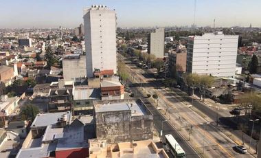 Departamento en venta en Wilde