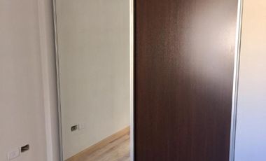 Departamento en venta en Wilde