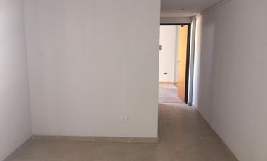 Departamento en venta en Wilde