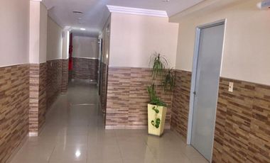 Departamento en venta en Wilde