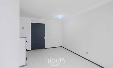 Departamento Carlos fernadez concha ID: 157604r