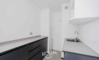 Departamento Carlos fernadez concha ID: 157604r