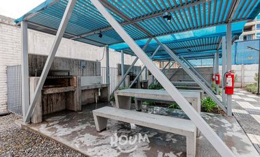 Departamento Carlos fernadez concha ID: 157604r