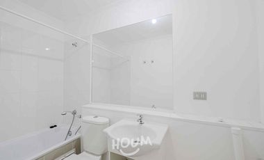 Departamento Carlos fernadez concha ID: 157604r