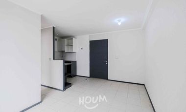 Departamento Carlos fernadez concha ID: 157604r