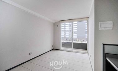 Departamento Carlos fernadez concha ID: 157604r
