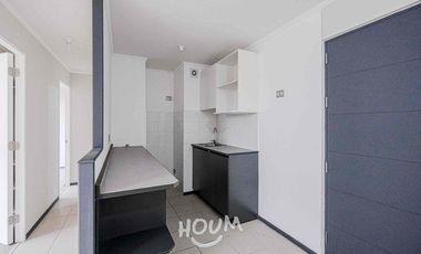 Departamento Carlos fernadez concha ID: 157604r
