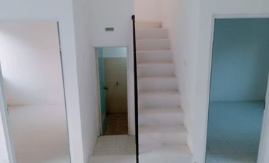 RUMAH SIAP HUNI 3 MENIT DARI KANTOR BUPATI KULON PROGO