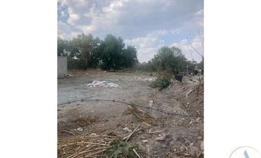 TERRENO CON 678 M2 TRIGOTENCO CTO. MEXIQUENCE TULTEPEC