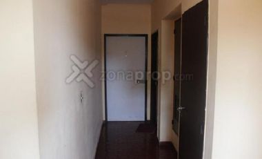 Departamento en Venta en San Miguel, San Miguel, Buenos Aires