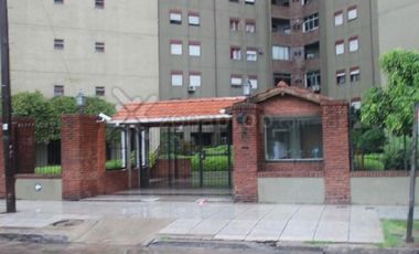 Departamento en Venta en San Miguel, San Miguel, Buenos Aires