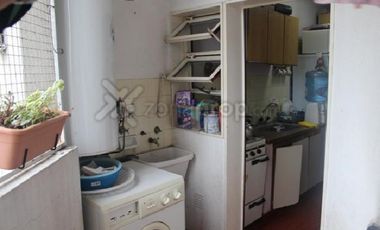 Departamento en Venta en San Miguel, San Miguel, Buenos Aires