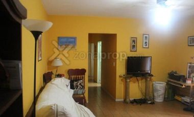 Departamento en Venta en San Miguel, San Miguel, Buenos Aires