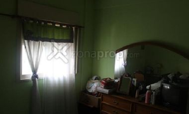 Departamento en Venta en San Miguel, San Miguel, Buenos Aires
