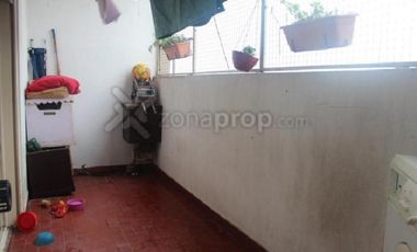 Departamento en Venta en San Miguel, San Miguel, Buenos Aires