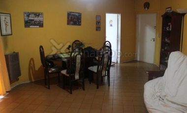 Departamento en Venta en San Miguel, San Miguel, Buenos Aires