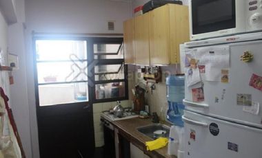 Departamento en Venta en San Miguel, San Miguel, Buenos Aires