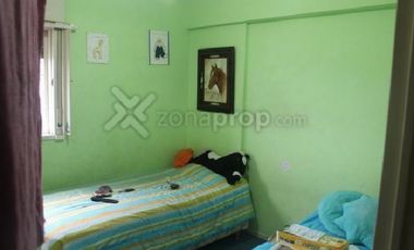 Departamento en Venta en San Miguel, San Miguel, Buenos Aires