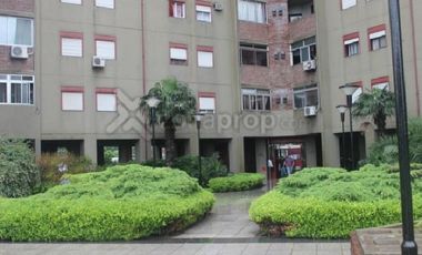 Departamento en Venta en San Miguel, San Miguel, Buenos Aires