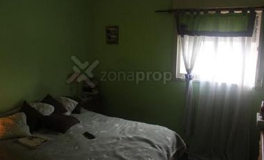 Departamento en Venta en San Miguel, San Miguel, Buenos Aires