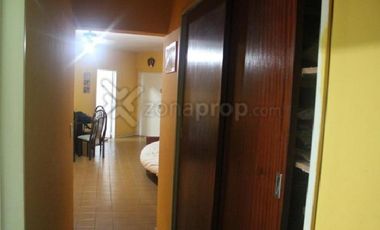 Departamento en Venta en San Miguel, San Miguel, Buenos Aires