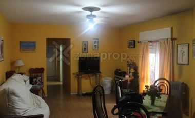Departamento en Venta en San Miguel, San Miguel, Buenos Aires