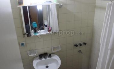 Departamento en Venta en San Miguel, San Miguel, Buenos Aires