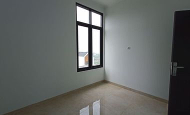 Jual rumah murah di pusat kota cimahi cipageran dkt GA TOL BAROS