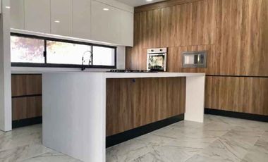 CASA EN VENTA EN LINDAVISTA TRES MARIAS, MORELIA