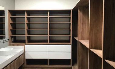 CASA EN VENTA EN LINDAVISTA TRES MARIAS, MORELIA