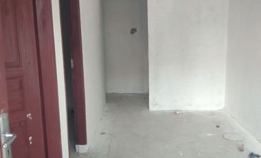Cluster Mekar Sari Indah, Hunian KPR tanpa BI Cheking; Bandung