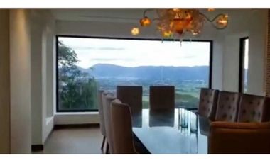 VENTA DE CASA EN TORCA CUNDINAMARCA