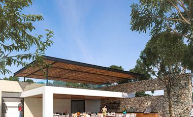Mintara Lotes Residenciales
