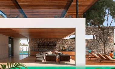 Mintara Lotes Residenciales
