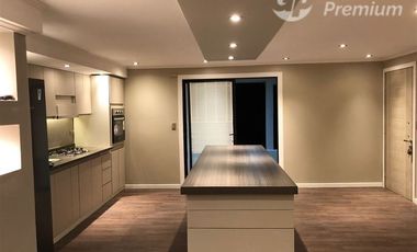 Casa en venta en Lago Ranco