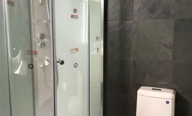 Casa en venta en Lago Ranco