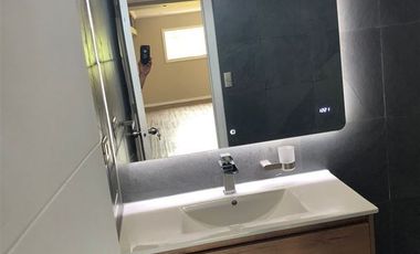 Casa en venta en Lago Ranco