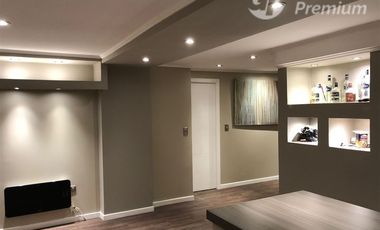 Casa en venta en Lago Ranco