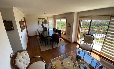 Casa en Arriendo en Quintero