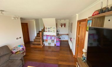 Casa en Arriendo en Quintero
