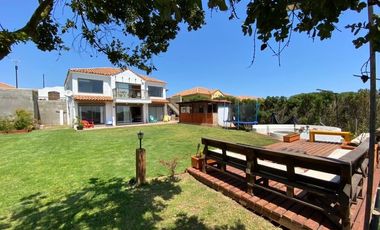 Casa en Arriendo en Quintero