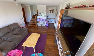 Casa en Arriendo en Quintero