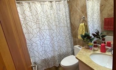 Casa en Arriendo en Quintero